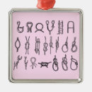 Search for sailing christmas tree decorations Yachting