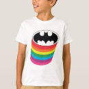 Search for layer kids tshirts Super hero logo