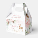 Search for blush pink favour boxes Floral