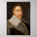 Search for adolphus posters Swedish