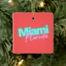 Search for color christmas tree decorations Trendy