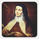 Search for for teresa stickers Avila