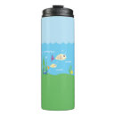 Search for funny crab mugs Underwater