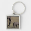 Search for african nations key rings Kenya