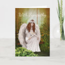 Search for angel cards Elegant