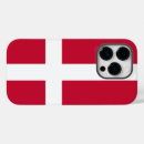 Search for denmark iphone cases Flag