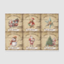 Search for snowman tissue paper Classic