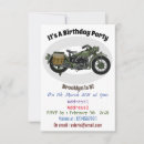 Search for motorcycles invitations Transportation