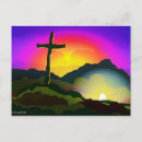 Search for conquer your postcards Faith