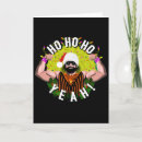 Search for wrestling christmas cards Winter