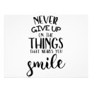Search for inspirational business posters Quote