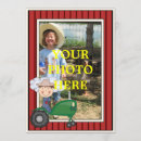 Search for country western baby shower invitations Farm