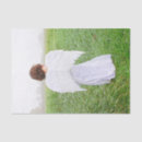 Search for photo tissue paper Antique