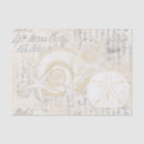 Search for writing tissue paper Blue