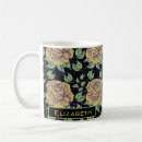 Search for yellow rose mugs Decorative
