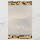 Search for military stationery paper Colour