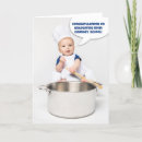 Search for culinary cards Funny
