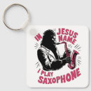 Search for names of jesus key rings God