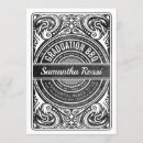 Search for barbecue graduation invitations Bbq