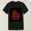 Search for wildfire tshirts Los