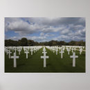 Search for world war 2 posters Military