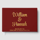 Search for sayings weddings Couple