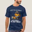 Search for funny mailman tshirts Today
