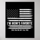 Search for mother daughter love posters Heart