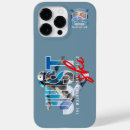 Search for goggles iphone cases Skier