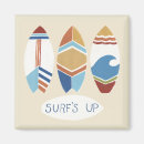 Search for entertaining magnets Children