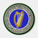 Search for seal envelope magnets Coat of arms