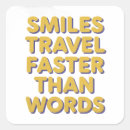 Search for graphic tshirt stickers Retro