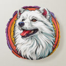 Search for fluffy dog cushions Cute