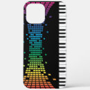 Search for piano lover electronics Colourful