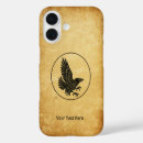 Search for norse iphone cases Celtic