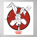 Search for wile e coyote posters Cartoon