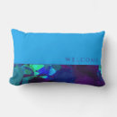 Search for bright purple cushions Stylish
