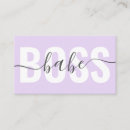 Search for boss Hair stylist