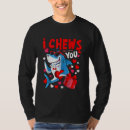 Search for chew Boy