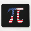 Search for funny pi day electronics Numbers