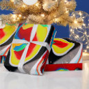 Search for high quality wrapping paper Luxury