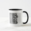 Search for cody mugs Buffalo