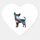 Search for galaxy wolf stickers Pug
