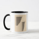 Search for acre mugs United