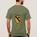 Search for 1st cavalry division tshirts Fort hood