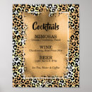 Search for bar menus Wine