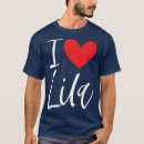 Search for teacher girlfriend tshirts Cute