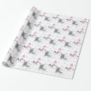 Search for sheepdog christmas wrapping paper Xmas