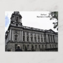 Search for belfast postcards Antrim