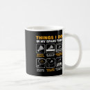 Search for time team mugs Athlete